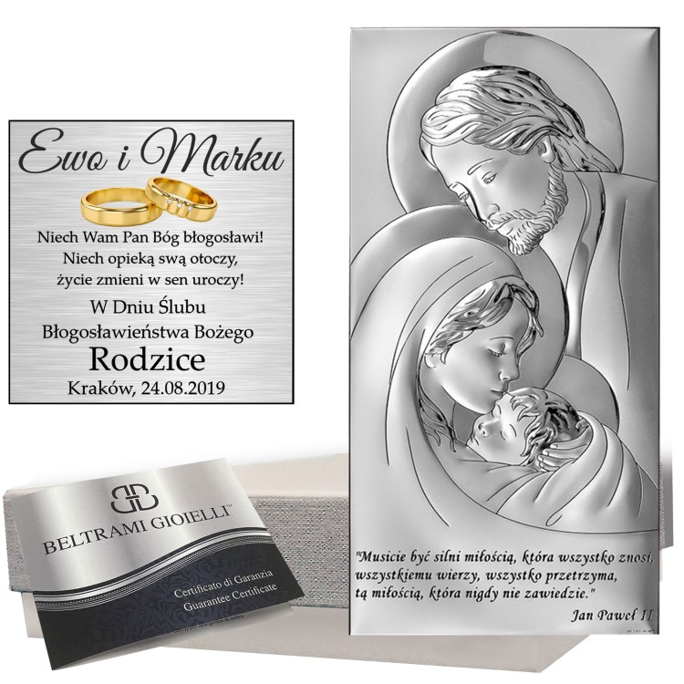 c28c748df0c4185beea19bf9da13dc9c