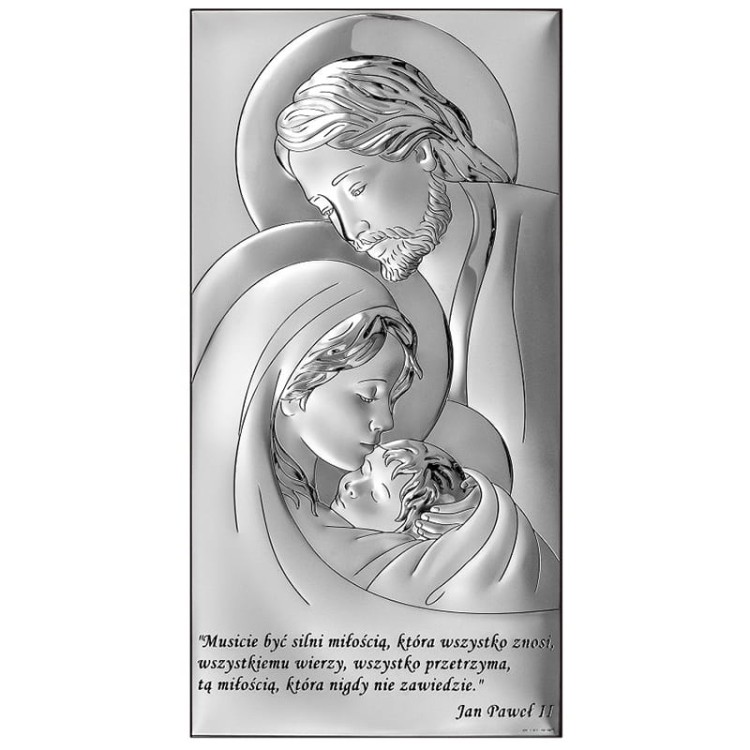 146bae911873ca4dd1726729e256f1fd