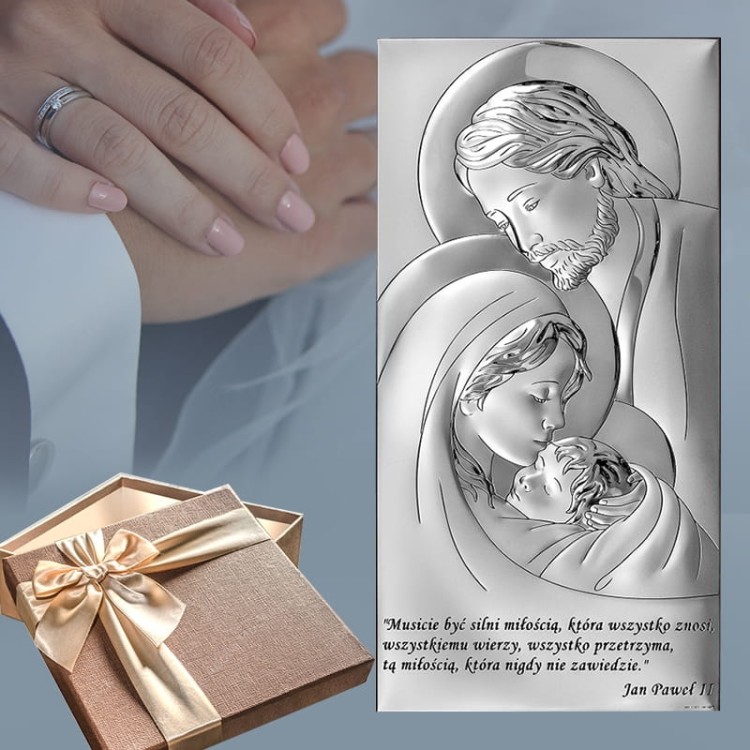 4283ca1b018408fe6275805d639a99f9