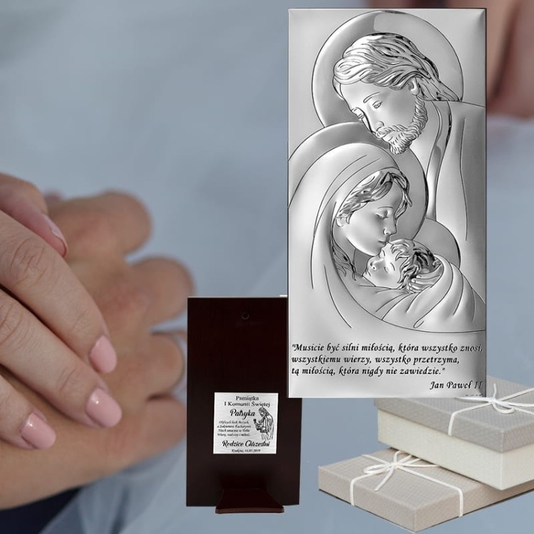 d7105224c786d7e4f5a646db03db947f