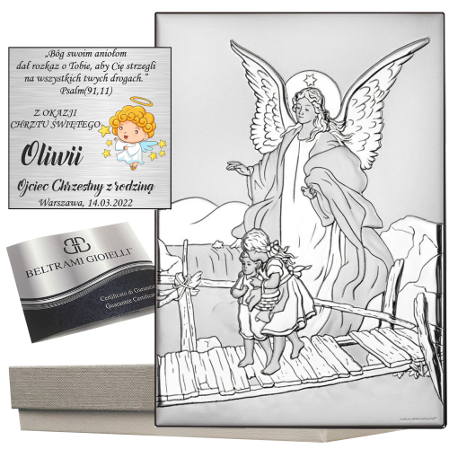 ce178c312f383246552f6fff5ac881ac