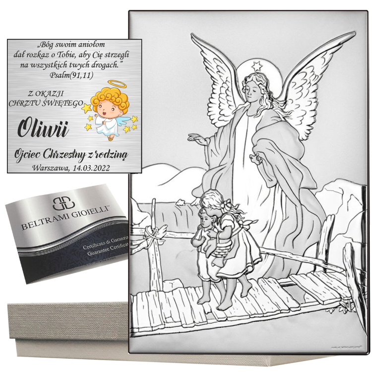 ce178c312f383246552f6fff5ac881ac