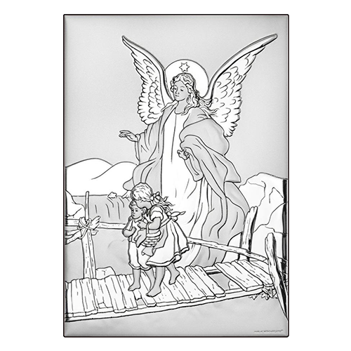 a5ef6a64335a274d064a8a0621e4efd4