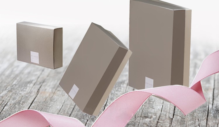 e3987f19238eb763bcd00af07aacdef8