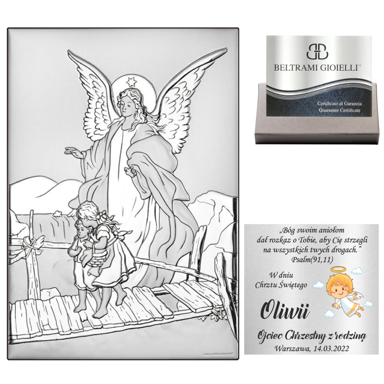 0d6b5751715d93bd497b5ffb1451989b