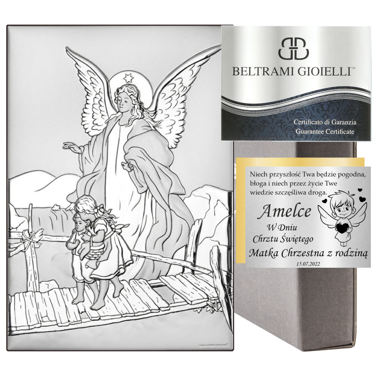 a36844dd3c801ee0b84a984c6dbdaff8