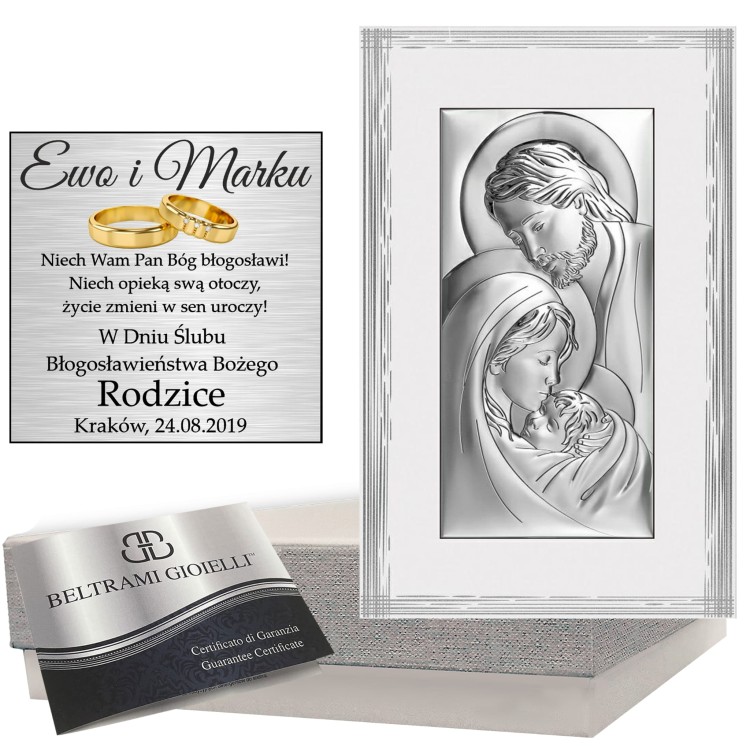 4425d7fb6be372b9492581ec66799963