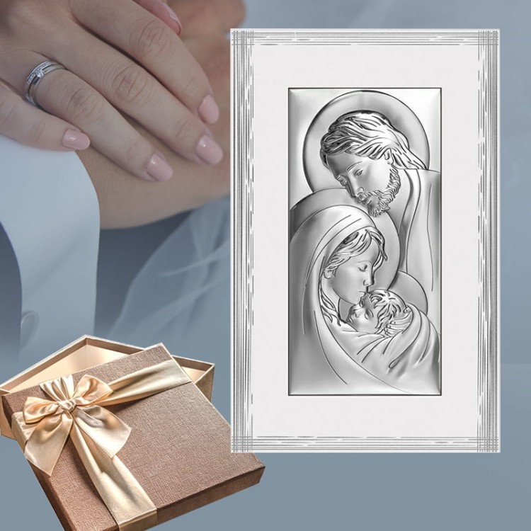 eb7c60e2ad1ab1d890ea6c90b25ca423