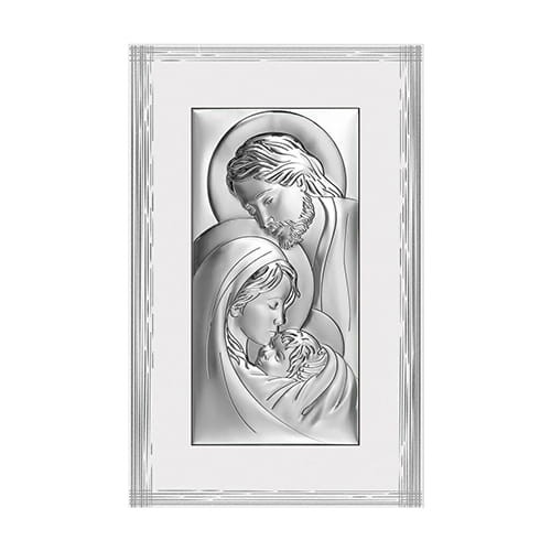 86708861b20f51585733595f9fe1bd53