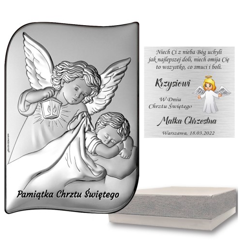 1d3af95ccc683409a3be6b4543fa7f4d