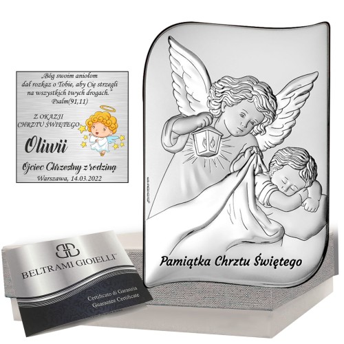 e871bff1f7900217059935ac11ec9a6c