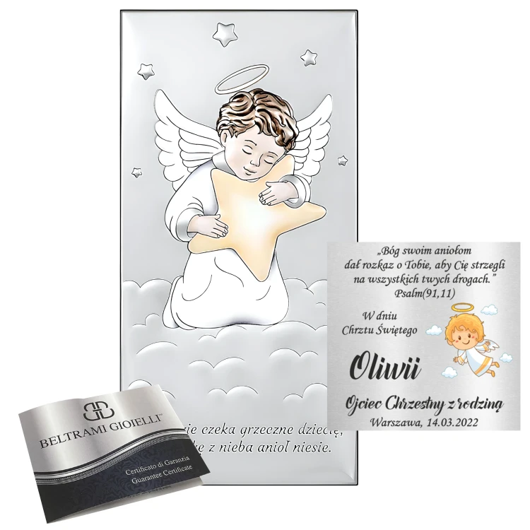 f57487620d1482877330cd61130ddf4f