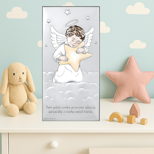 16f43987a236b024bfe973eabcd37a9d