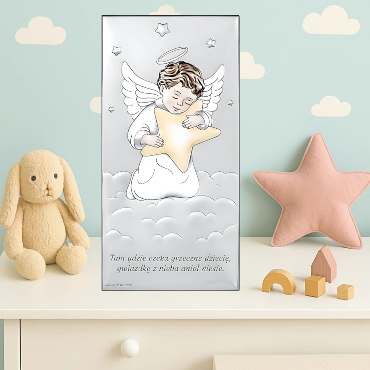 16f43987a236b024bfe973eabcd37a9d