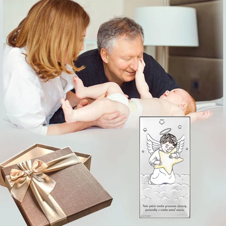 fe10566a959f2c27f75b8b6af659d576