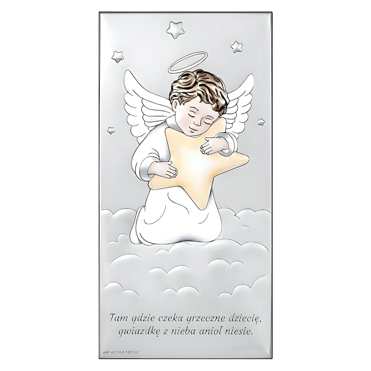 7fda7ca7a1aee61cbacb3468ed68650f