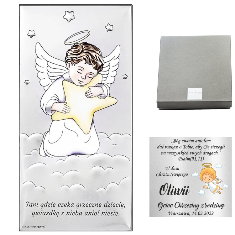 b56ad3d08c9750f1b21689bade2ee2c5