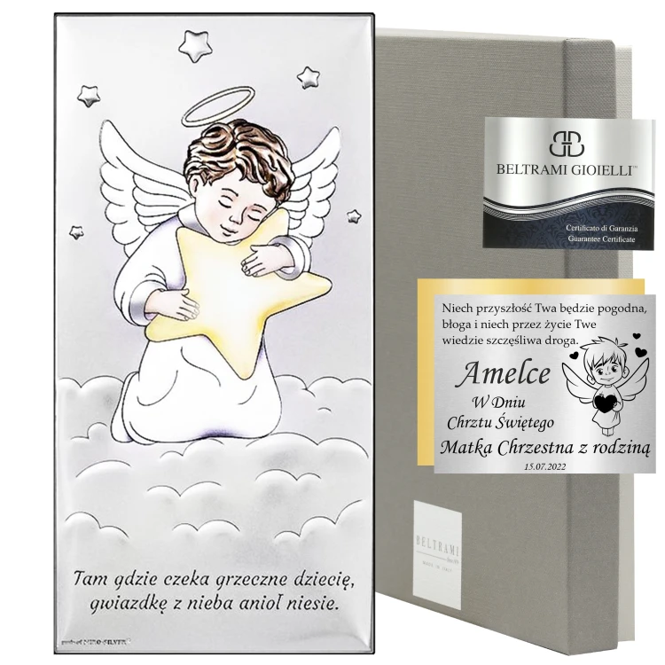 9934947f30332638189837d82669cf2e