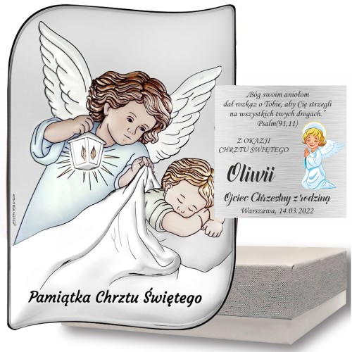 eb6f5837a520031edb7eee8742d4fe6f