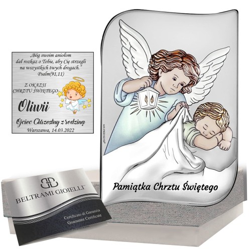 74169c6598c762388ef5402028b28d93