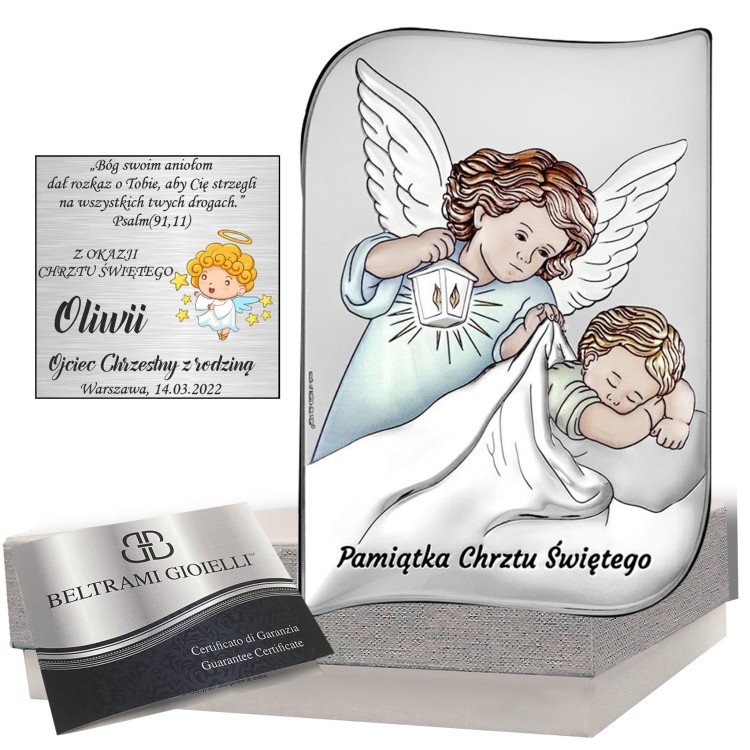 74169c6598c762388ef5402028b28d93