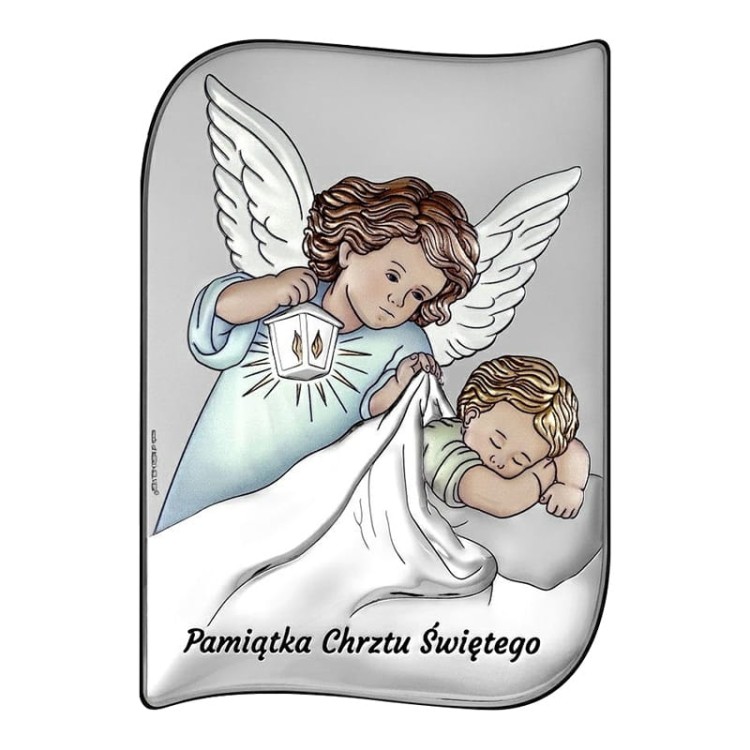 4c5d3962234693340a9e3b8c5fcb9c0c