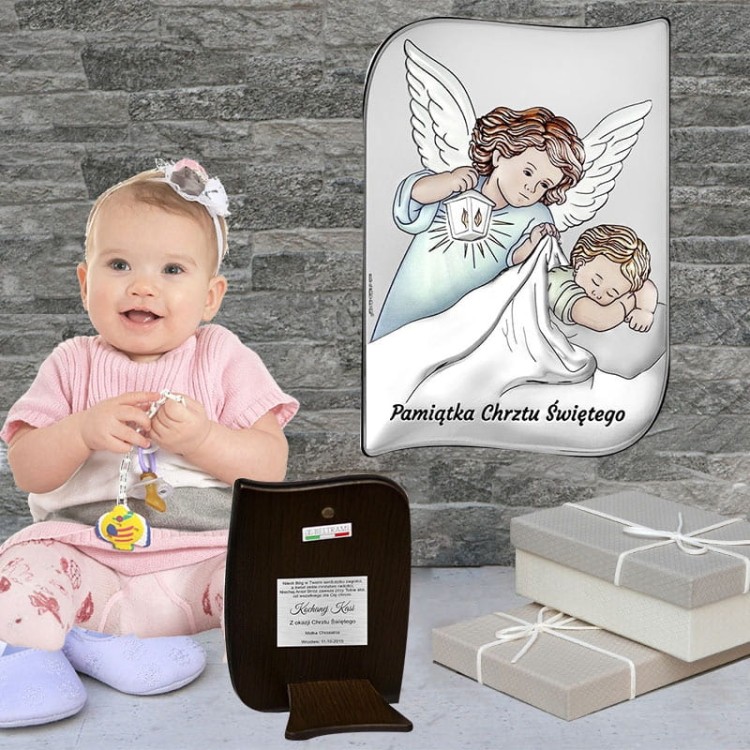 553187f2fa0c3fb2ed424444756fb6e5