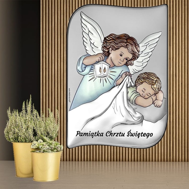 2ba1d48b239e9fac3d1f3cf9b8b8091b