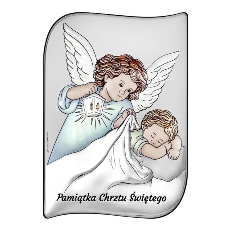 a3f970d27bbd931c4ab50081cbe5773e