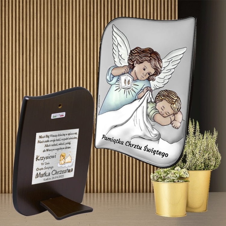 02636c27ecd17d0547c58c0722da4e90