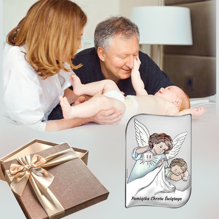 369ec9564729e31c3108c3c55281f9fc