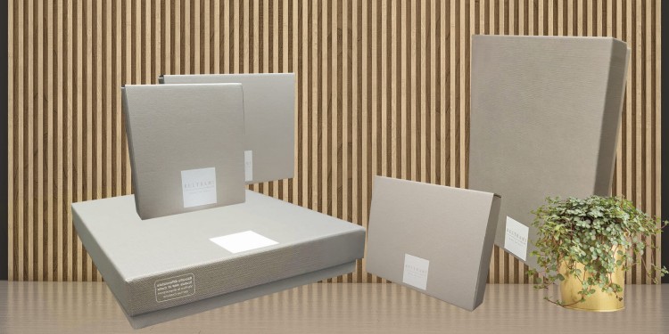 f479c6d3ddc7955b09d84af300f7edca