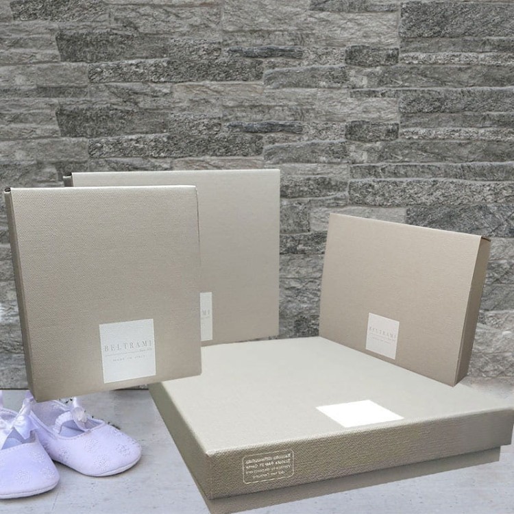 d2280f8949fe8af6972bc668c4107e7d