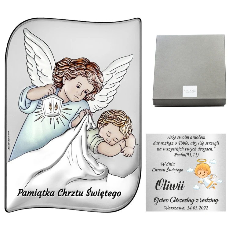 f2247c7ce515c8862270dd7aba7a9895