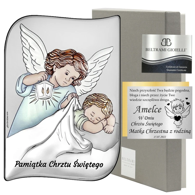 53c5589bfd87caf08930ed9ef70911a5