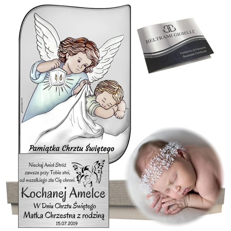 b56d8f1efee169b93ca8dd7e4c18cf7b