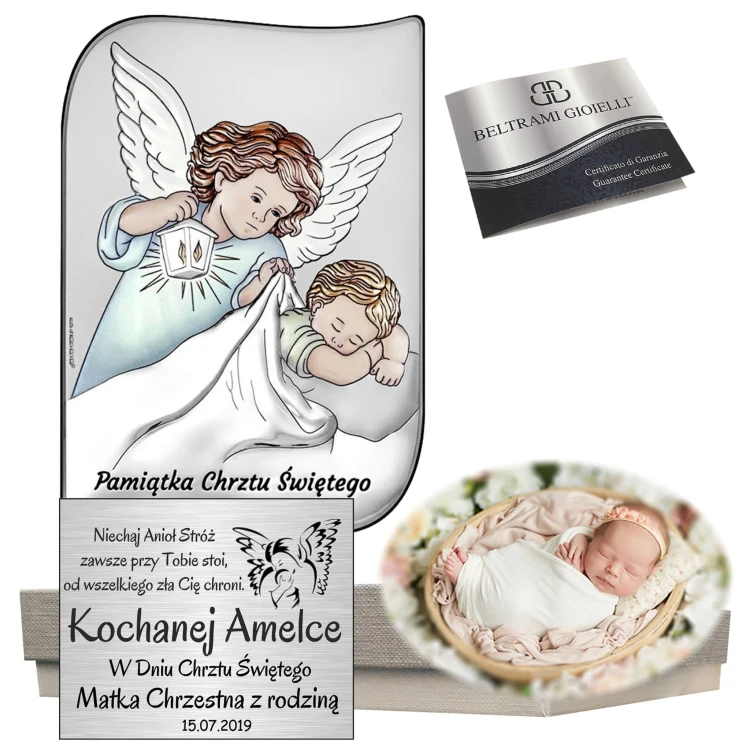 e90159843c6766f06d958352721d00b8