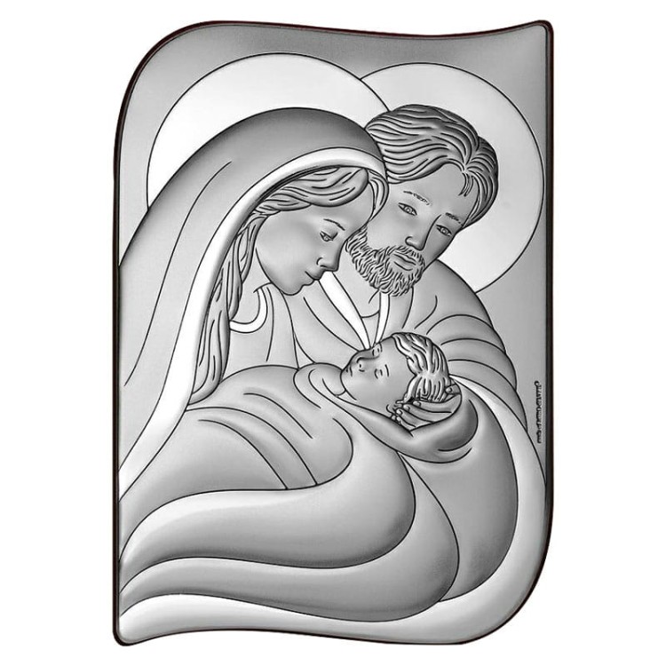 e41614b8718fd31007af03ceb98e82f6