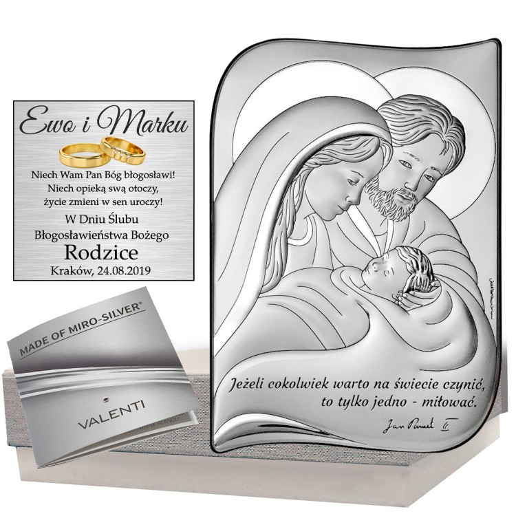 e953da644c83691645c5349ac5c3fcc0