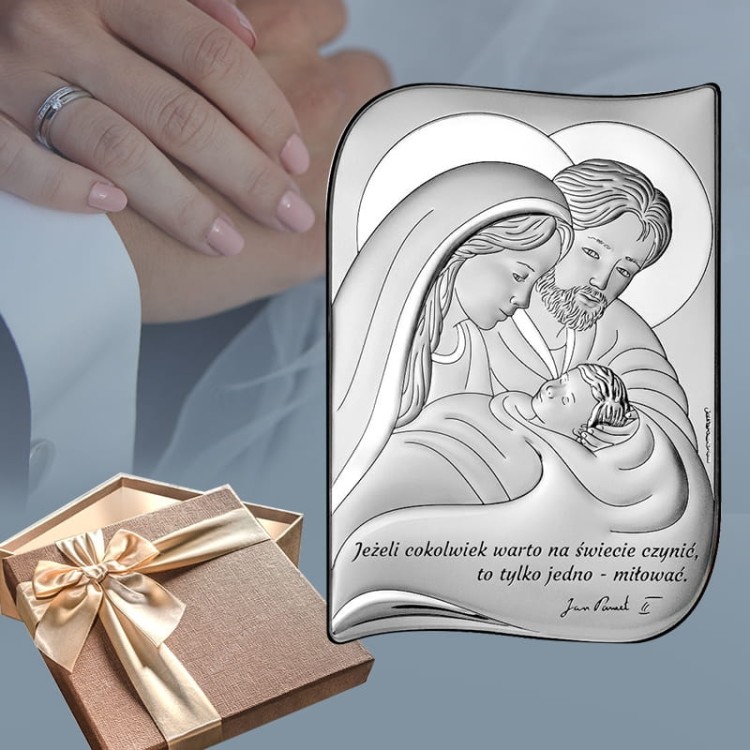 c5fd0a665a6b5b1bc611a1674ee12c31