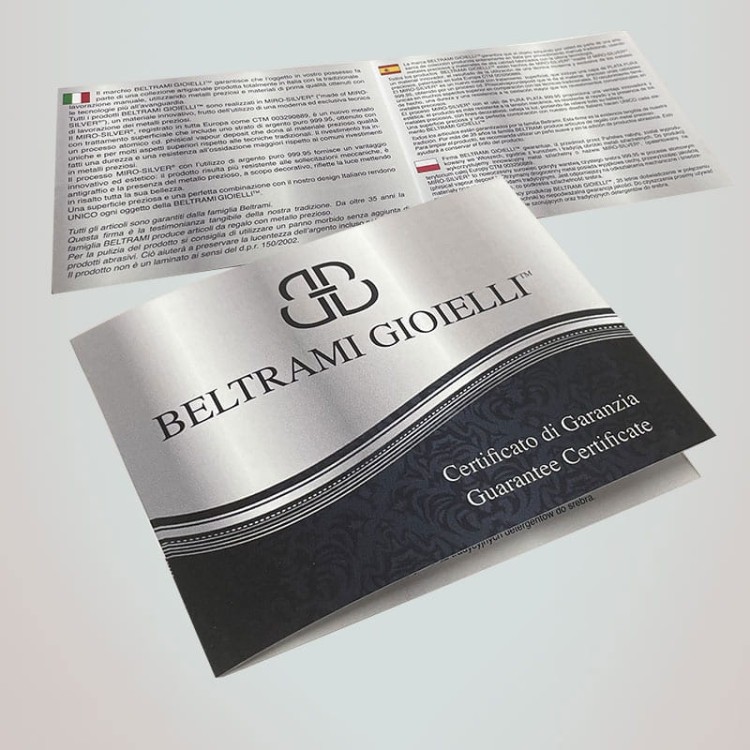 2acd0c46dcb55628392c97718292f3d0