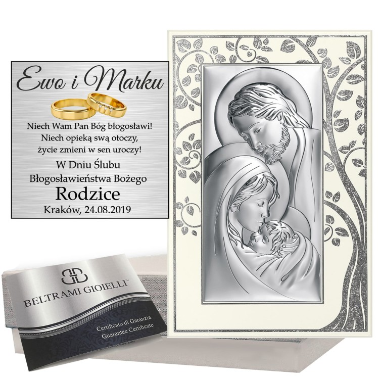 0e15836213aeaa295ac8faa607d8f2b0