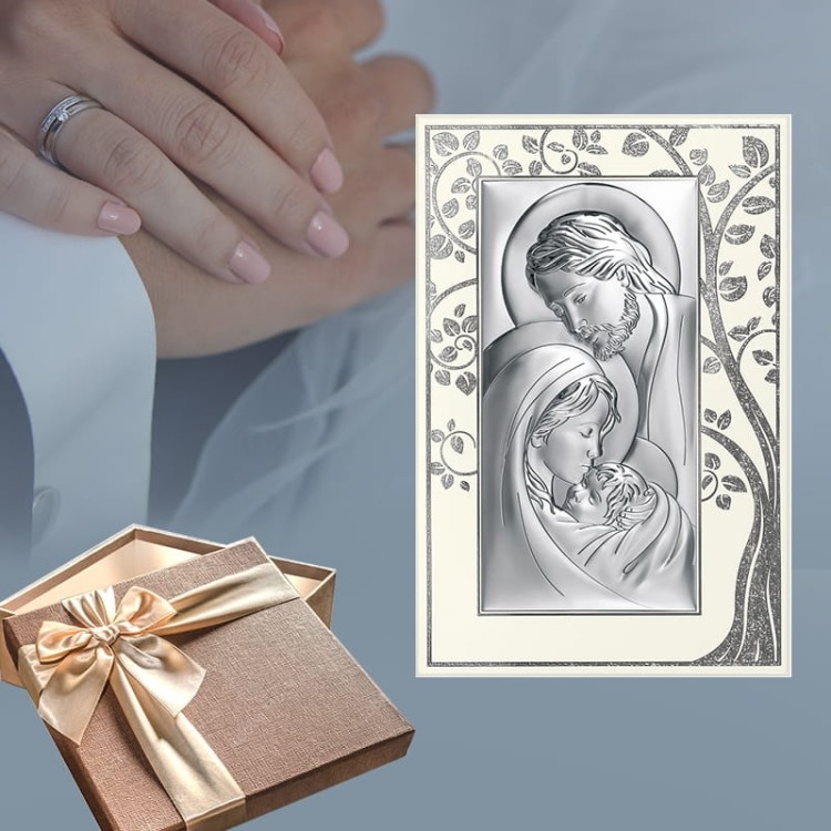 ec5bee68bd209dbcc5a60ff0f643e805