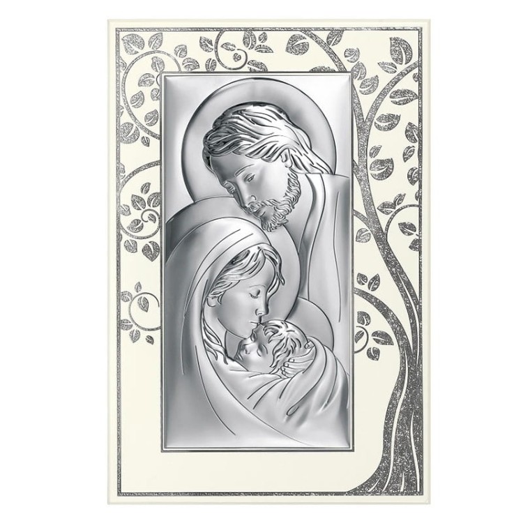 3579a0f6a3464219687a6838d293f636