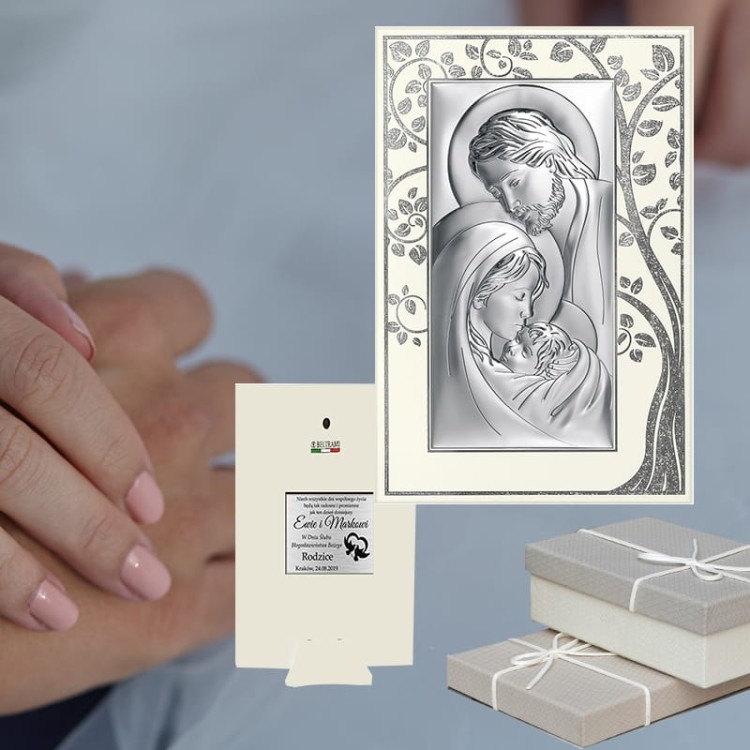 a6bf627b441e05d9e4869465dbb09eba