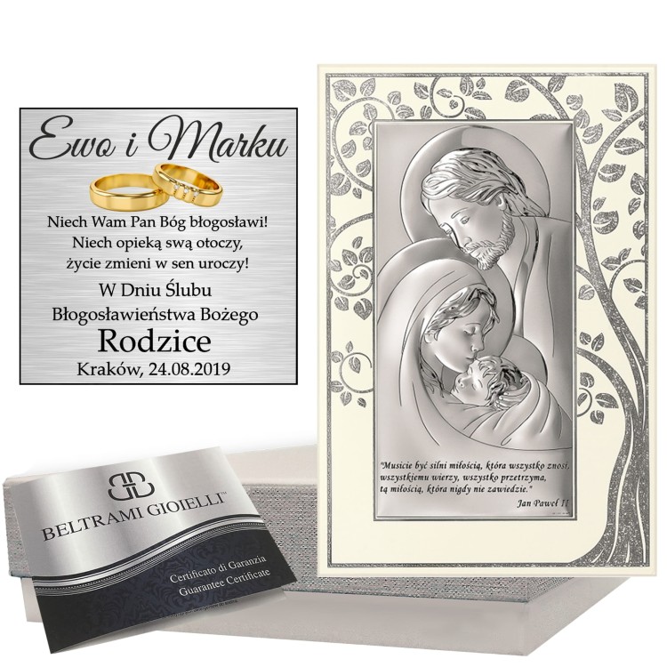 544cf2e9f3c49547f1400f80b7cb5da8