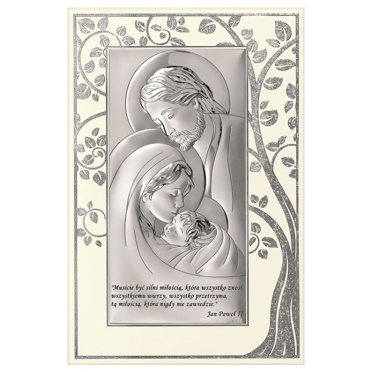 2c07941105f3e9546aa5dd9999977f22