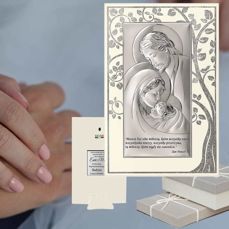 1b2c237e9400b567cbdf735adaa637cd