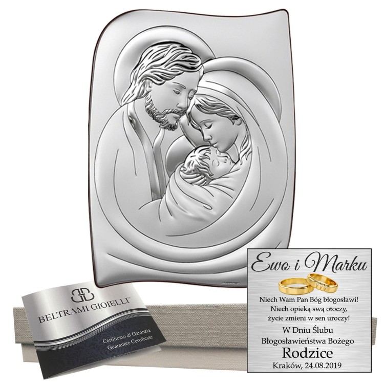 d04008deeb22b543075d955ea167ff4f