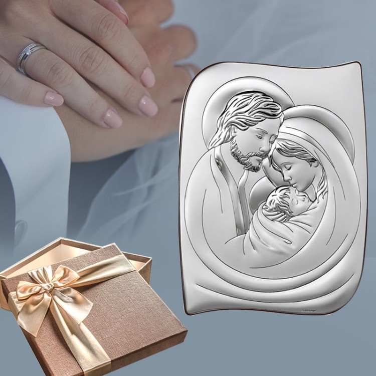 6b349dccaaf147e0292dce51edabce45